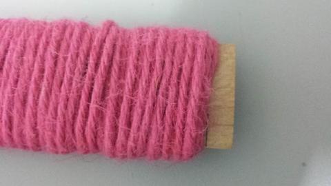 Cordino Decor  mm. 1,5 - Sconti per Fioristi e Aziende