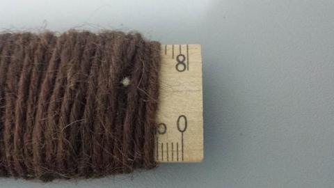 Cordino Decor  mm. 1,5 - Sconti per Fioristi e Aziende
