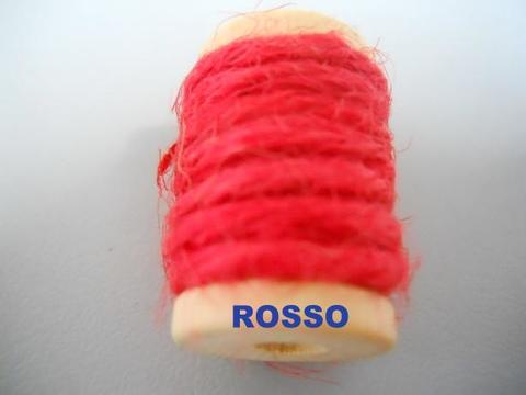 Rocchetti decor  x 12 - Sconti per Fioristi e Aziende