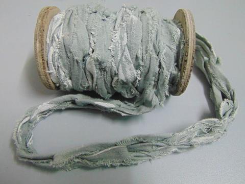 Nastro intreccio tinta unita - Sconti per Fioristi e Aziende - Rotolo da 10 metri