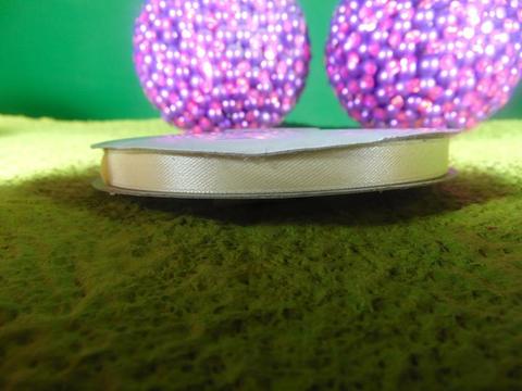 Nastro Doppio Raso  mm. 15 x 50 mt - Sconti per Fioristi e Aziende