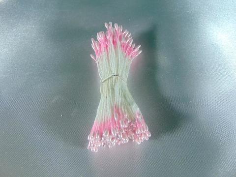 Pistilli per fiori  x 288 - Sconti per Fioristi e Aziende