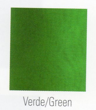 Telo Organza cm. 150 x 300  - Sconti per Fioristi e Aziende - Con cimosa ai bordi