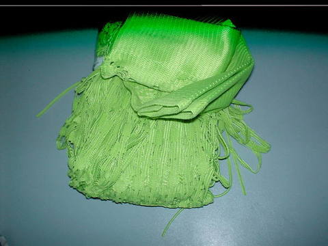 Tenda Notre Dame 90 cm . - Sconti per Fioristi e Aziende - H 200