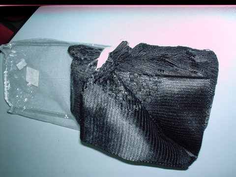 Tenda Notre Dame 90 cm . - Sconti per Fioristi e Aziende - H 200