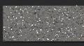 Tappeto passatoia Glitterata in poliestere H 140 x 20 mt - Sconti per Fioristi e Aziende