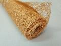 Sisal Naturale Amidato H 60 - Sconti per Fioristi e Aziende - Rotolo da 3 Yds