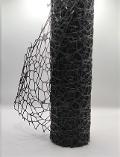 Rete Spider net H 50 x 5 yds - Sconti per Fioristi e Aziende - Polycotton Rete