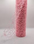 Rete Spider net H 50 x 5 yds - Sconti per Fioristi e Aziende - Polycotton Rete