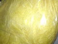 Sisal Naturale Colorato - IN PROMOZIONE - Busta gr. 200 + 100 omaggio