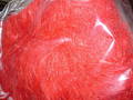 Sisal Naturale Colorato - IN PROMOZIONE - Busta gr. 200 + 100 omaggio