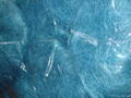Sisal Naturale Colorato - IN PROMOZIONE - Busta gr. 200 + 100 omaggio