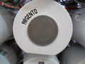 Smalto Spray ml. 400 a rapida essicazione - Sconti per Fioristi e Aziende
