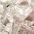 Ghiaccio Tiffany da gr. 500 - Sconti per Fioristi e Aziende - Sintetico