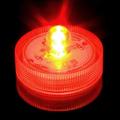 Led Lights waterproof  a batteria - Sconti per Fioristi e Aziende