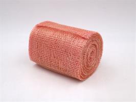 Abaca Sinamay da 10 Yds   - Sconti per Fioristi e Aziende - Rotolo H 5-8-10-15