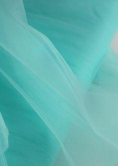 Tulle Tiffany H 90 x 100 metri - Sconti per Fioristi e Aziende - Prodotto in Italia