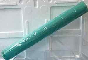 Tulle Tiffany  H 60 x 100 metri - Sconti per Fioristi e Aziende + Prodotto in Italia