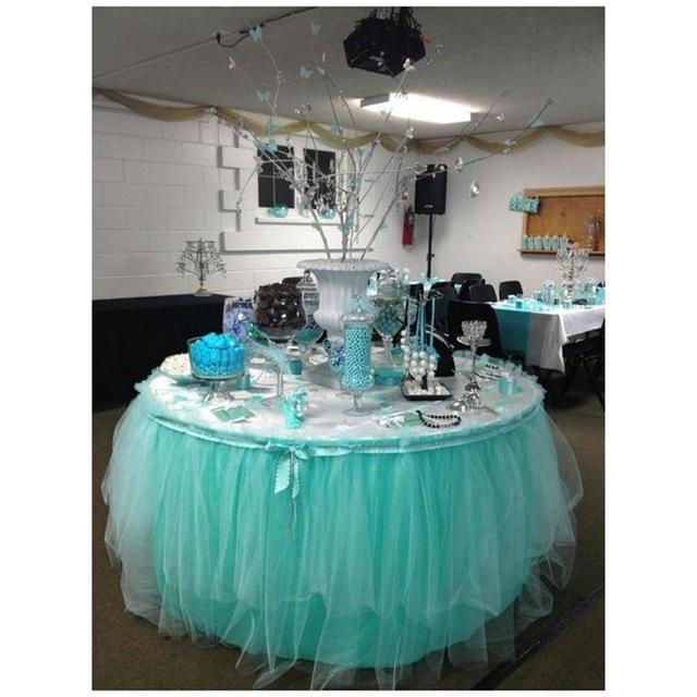 Tulle Tiffany  H 60 x 100 metri - Sconti per Fioristi e Aziende + Prodotto in Italia