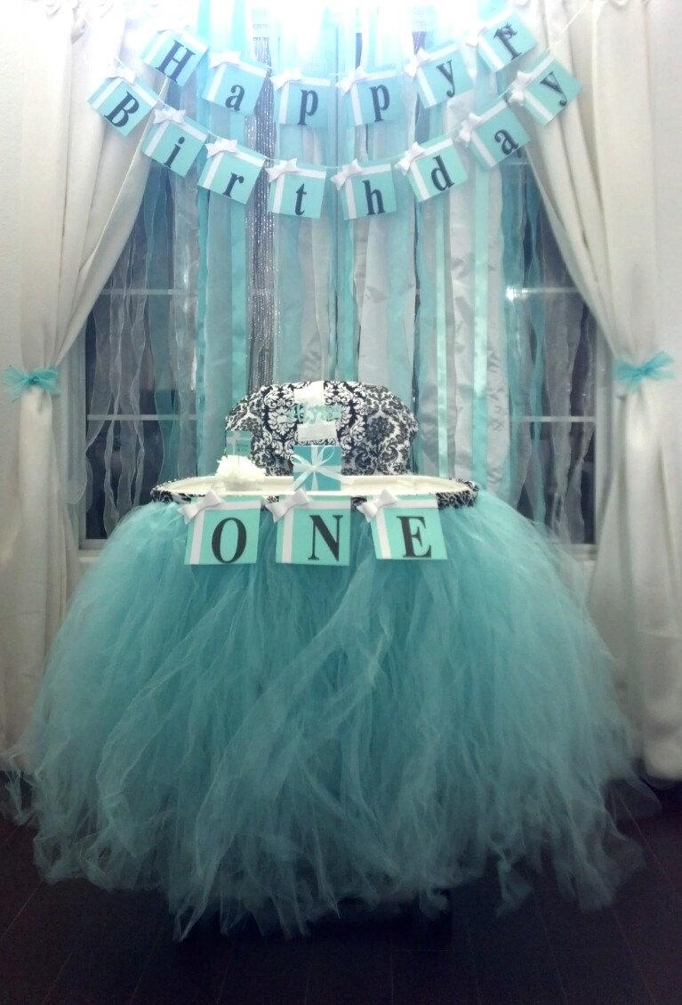 Tulle Tiffany  H 60 x 100 metri - Sconti per Fioristi e Aziende + Prodotto in Italia