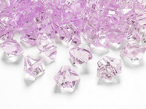 Ghiaccio trasparente 500 g. - Sconti per Fioristi e Aziende - Sintetico