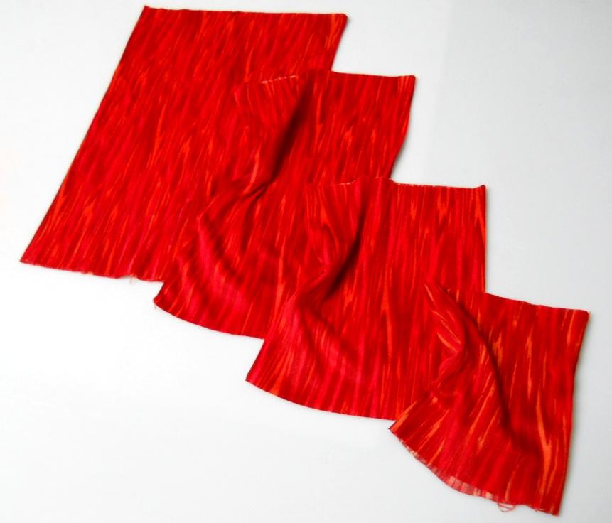 Coprivaso Elasticizzato Lycra - Sconti per Fioristi e Aziende -Busta 10 pz. H 19-24-30-38
