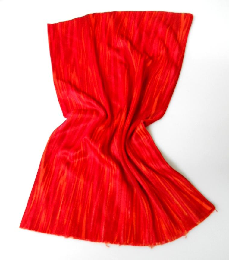 Coprivaso Elasticizzato Lycra - Sconti per Fioristi e Aziende -Busta 10 pz. H 19-24-30-38