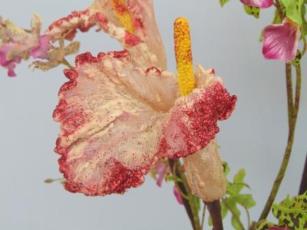 Calla Romantic Pink H 90 - Sconti per Fioristi e Aziende .