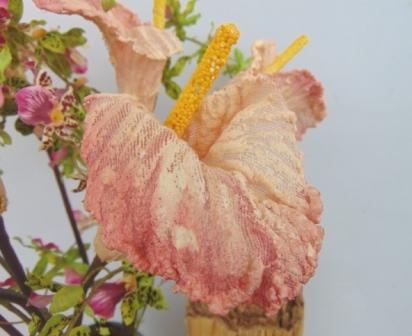 Calla Romantic Pink H 90 - Sconti per Fioristi e Aziende .