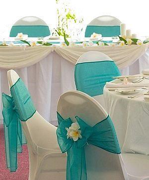 Organza Tiffany H 30 x 25 mt - Sconti per Fioristi e Aziende - Prodotto in Italia