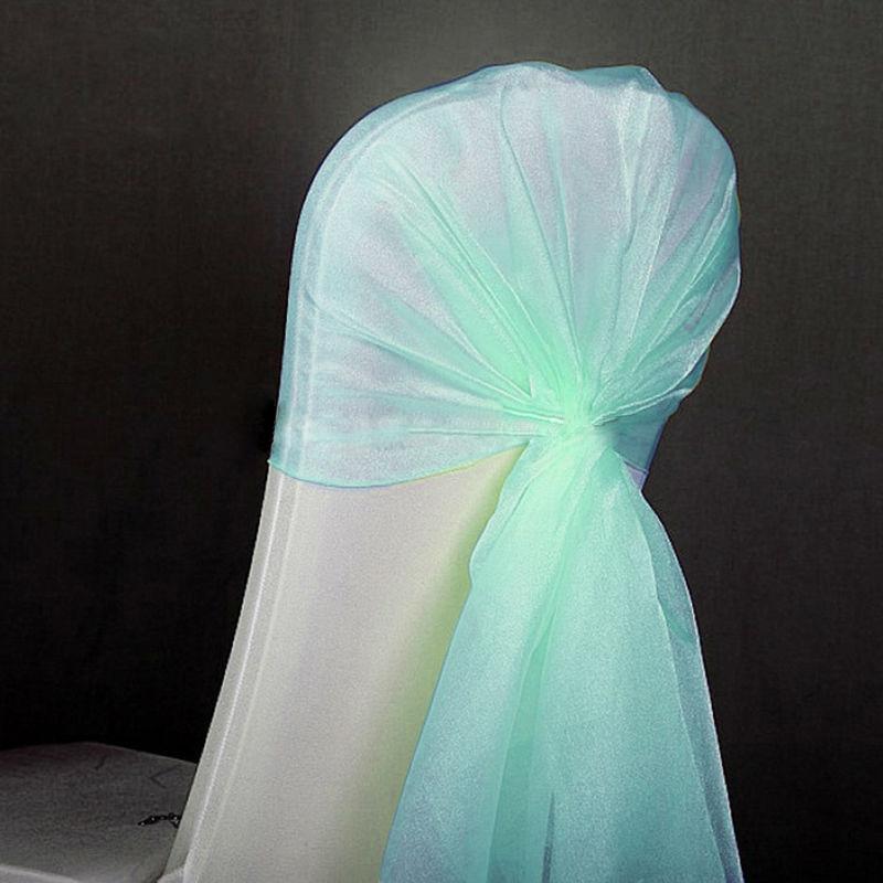 Organza Tiffany H 30 x 25 mt - Sconti per Fioristi e Aziende - Prodotto in Italia