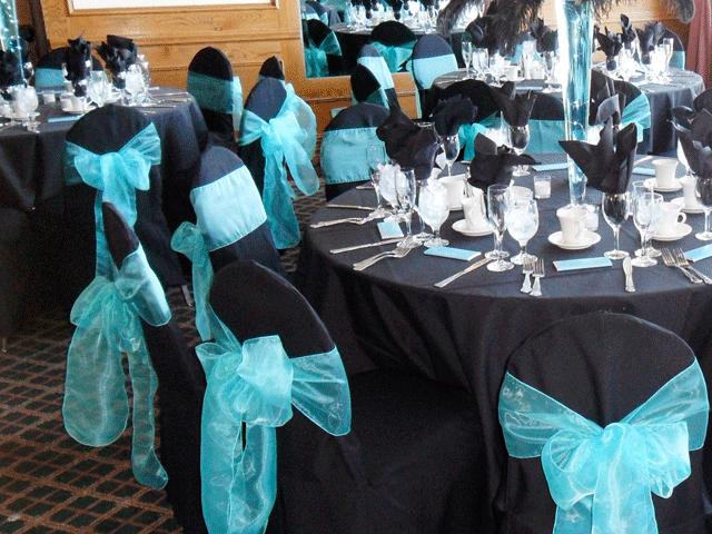 Organza Tiffany H 70 x 25 mt - Sconti per Fioristi e Aziende - Prodotto in Italia