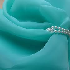 Organza Tiffany H 70 x 25 mt - Sconti per Fioristi e Aziende - Prodotto in Italia