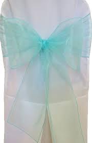 Organza Tiffany H 70 x 25 mt - Sconti per Fioristi e Aziende - Prodotto in Italia