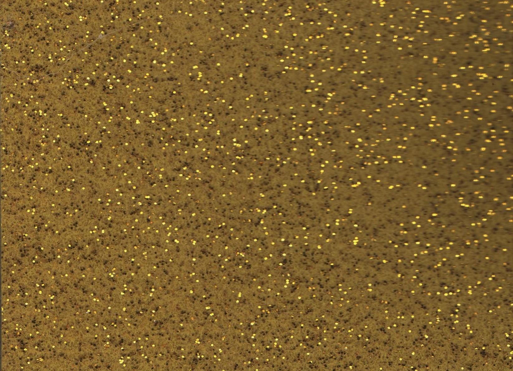 Tappeto passatoia Glitterata  - Sconti per Fioristi e Aziende . - H 200 venduta a metro