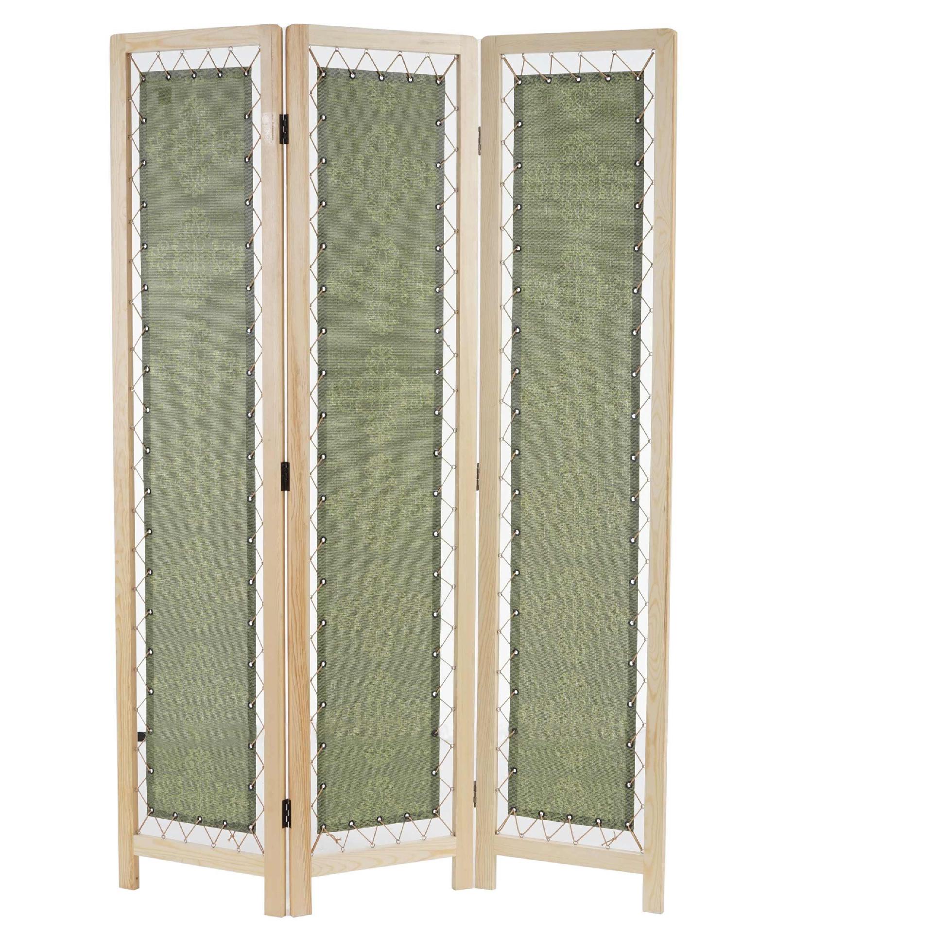 Strutture rettangolari legno - Sconti per Fioristi e Aziende - H 200  larghe 50 - 100 -150