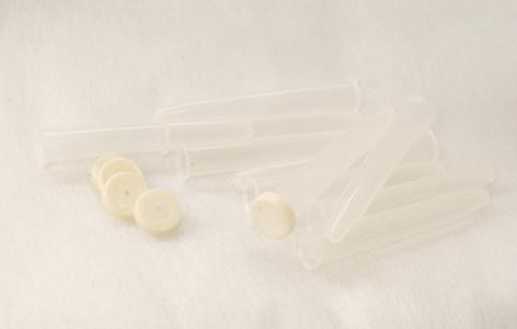 Fialette Vendute sfuse in cartone misure diverse - Sconti per Fioristi e Aziende