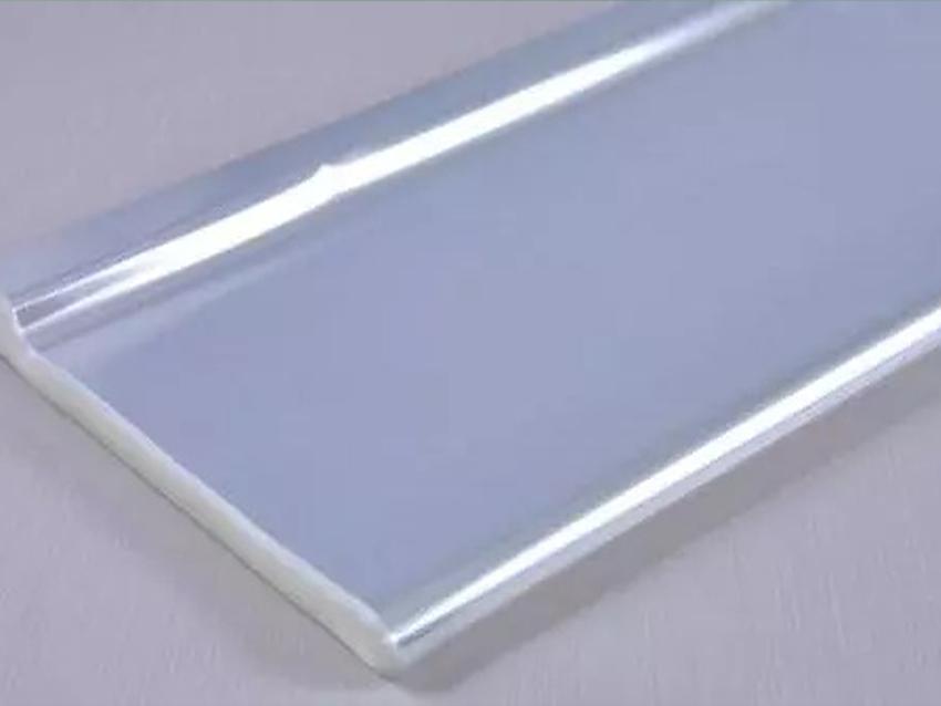 Fogli Cellofan  H 100 x 130  - Sconti per Fioristi e Aziende . - Confezione 50 fogli Neutri