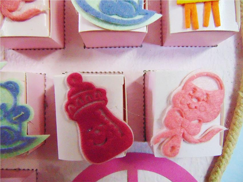 Carrozzina Espositore Rosa  con Scatole - Sconti per Fioristi e Aziende
