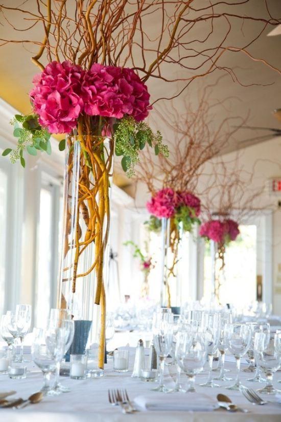 Cilindro Vetro H.120 dm. 25 - Sconti per Fioristi e Aziende