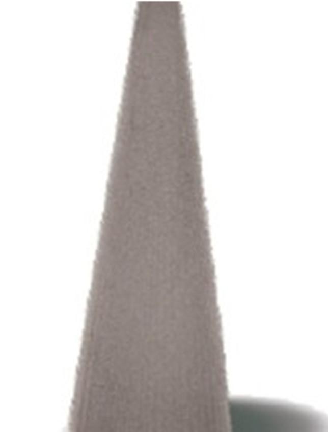 Cono spugna H 100 Idro e dry - Sconti per Fioristi e Aziende - Eden