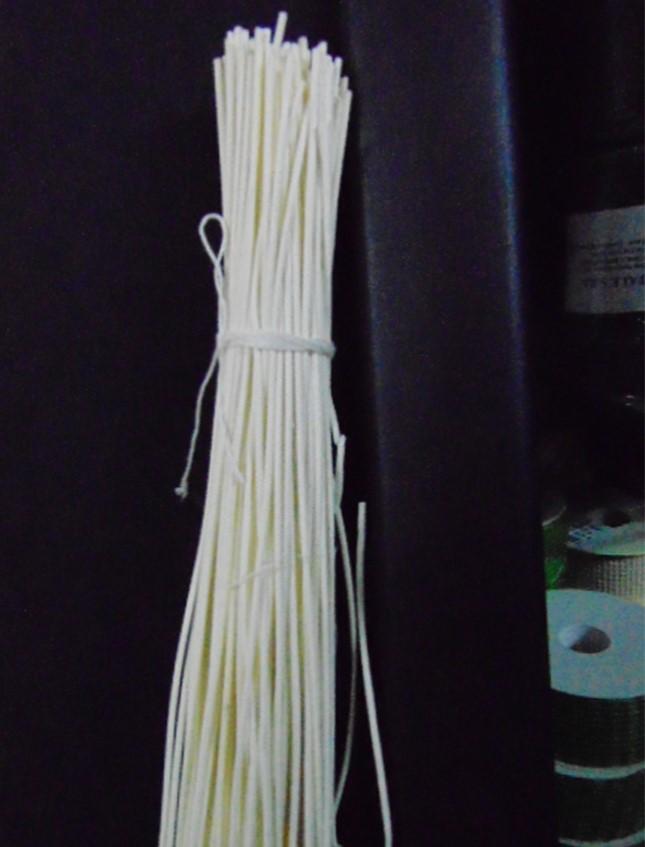 Midollino dritto H 80 Naturale dm. 2 - gr. 200
