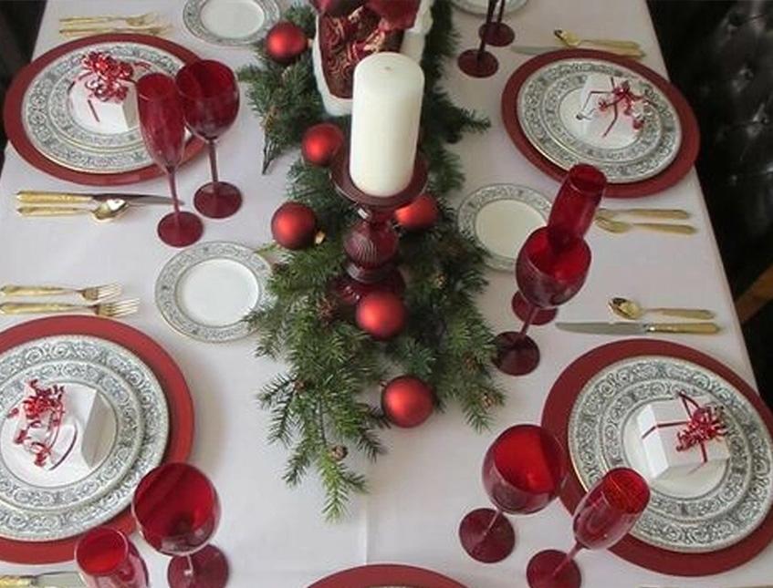 Sottopiatto dm. 33 lucido  - Sconti per Fioristi e Aziende - Oro - Argento - Rosso