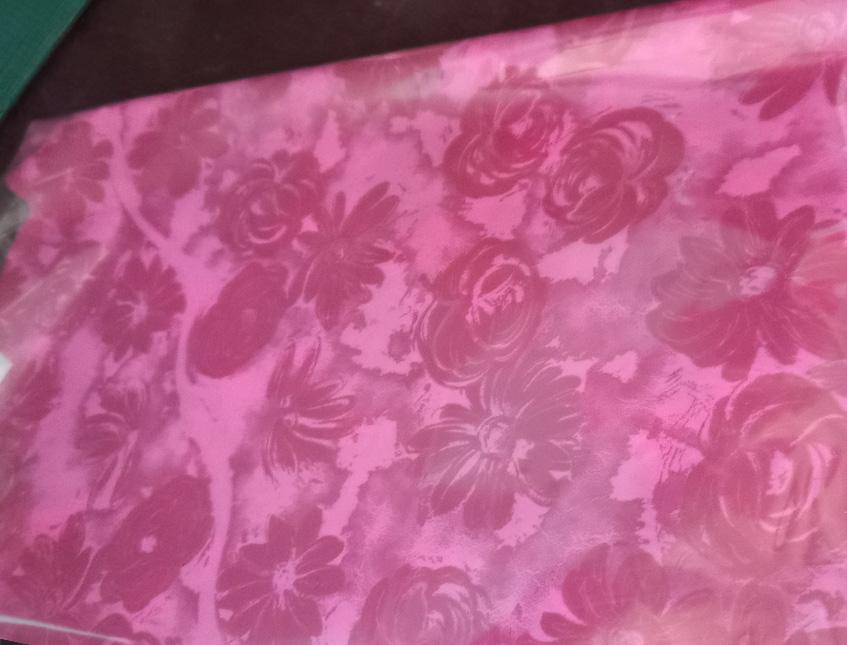 Coprivasi Smerlato Rose - Sconti per Fioristi e Aziende - Fuxia dm 48-65-75-85