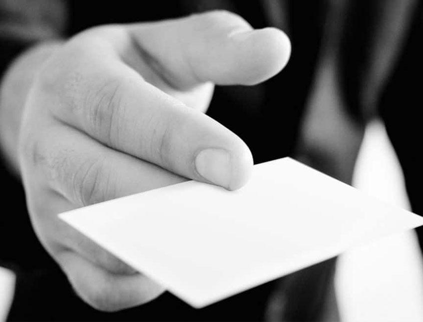 Box 100 Buste Bianche - Sconti per Fioristi e Aziende - Box solo buste