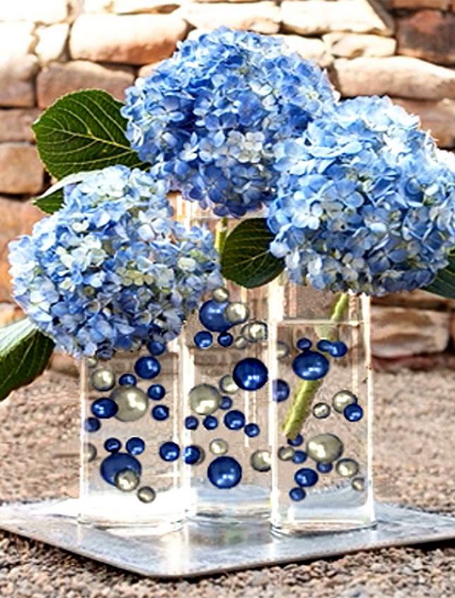 Palline Gel Per Piante ZOMA 1L - Idratano Fino A 30 Giorni, Naturali E Biodegradabili - Foto 2