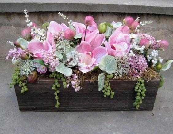 Porta Spugne da Poggio a campana - Fiore Nuovo