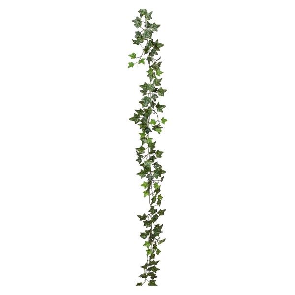 Edera garland cadente H 180 - Sconti per Fioristi e Aziende . - Artificiale