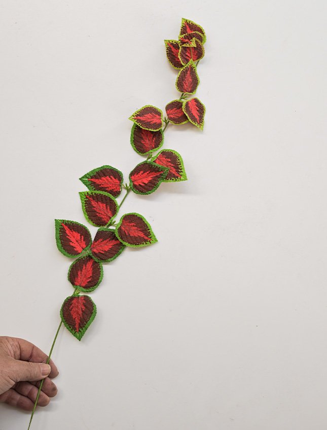 EBE120 FIORI - Espositore Basculante Per Fiori E Piante - Bizzarri Srl - Foto 4