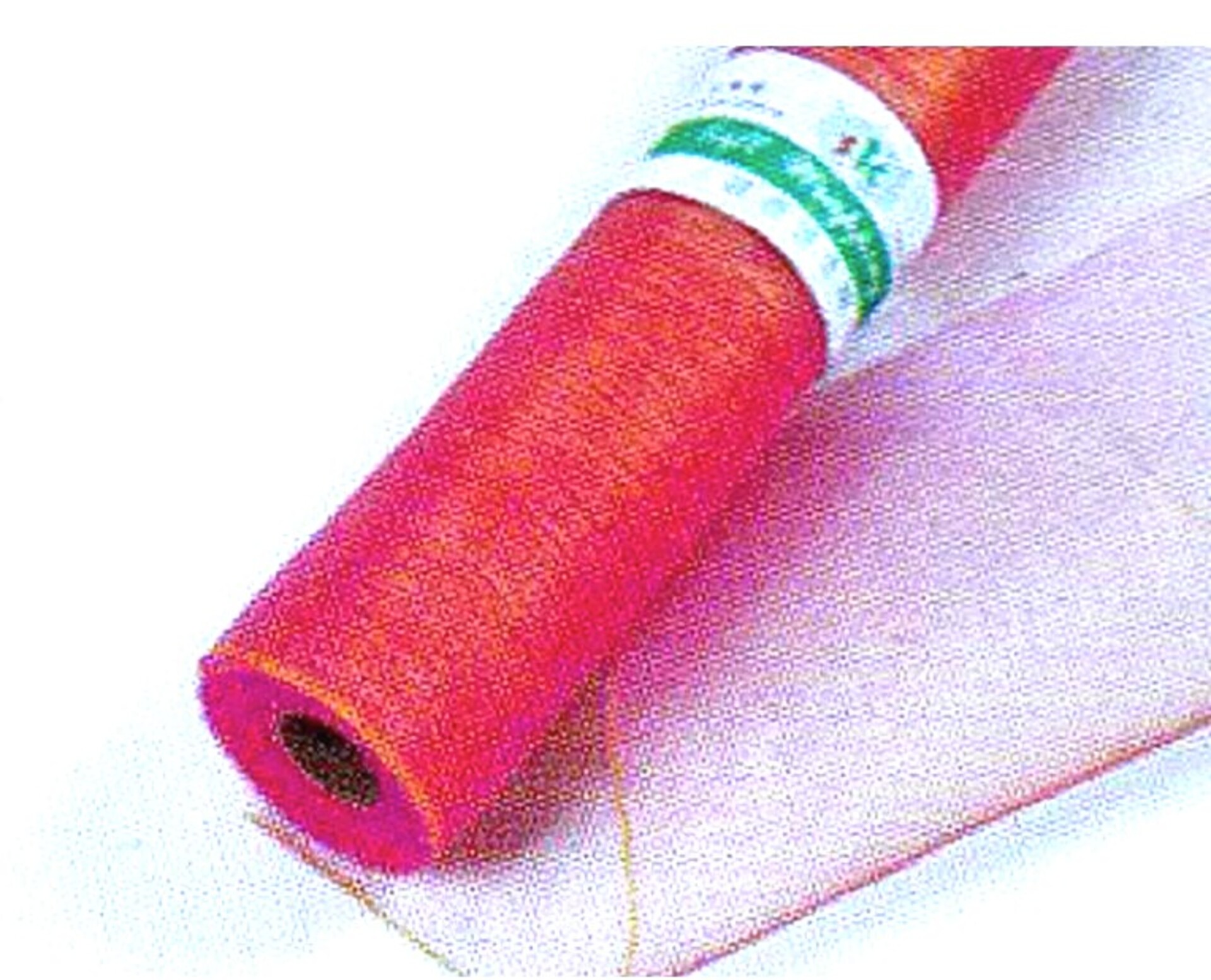 Deconet iridato H 54 x 10 Yds - Sconti per Fioristi e Aziende - intreccio filo oro